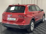 VW Tiguan bei Reisemobile.expert - Abbildung (8 / 15)