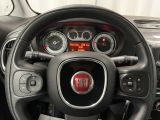 Fiat 500 L bei Reisemobile.expert - Abbildung (14 / 15)