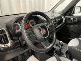 Fiat 500 L bei Reisemobile.expert - Abbildung (10 / 15)