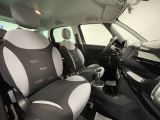 Fiat 500 L bei Reisemobile.expert - Abbildung (11 / 15)