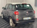 Fiat 500 L bei Reisemobile.expert - Abbildung (6 / 15)