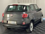 Fiat 500 L bei Reisemobile.expert - Abbildung (8 / 15)