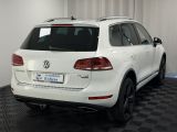 VW Touareg bei Reisemobile.expert - Abbildung (8 / 15) VW Touareg bei Reisemobile.expert - Abbildung (8 / 15)