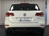 VW Touareg bei Reisemobile.expert - Abbildung (7 / 15) VW Touareg bei Reisemobile.expert - Abbildung (7 / 15)