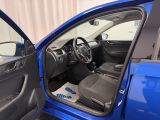 Skoda Rapid bei Reisemobile.expert - Abbildung (9 / 15)