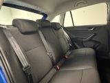 Skoda Rapid bei Reisemobile.expert - Abbildung (15 / 15)
