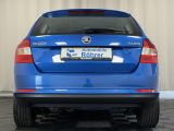 Skoda Rapid bei Reisemobile.expert - Abbildung (7 / 15)