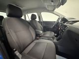 Skoda Rapid bei Reisemobile.expert - Abbildung (11 / 15)