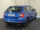 Skoda Rapid bei Reisemobile.expert - Abbildung (8 / 15)