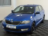 Skoda Rapid bei Reisemobile.expert - Abbildung (2 / 15)