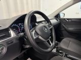 Skoda Rapid bei Reisemobile.expert - Abbildung (10 / 15)
