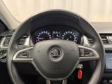 Skoda Rapid bei Reisemobile.expert - Abbildung (14 / 15)