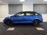 Skoda Rapid bei Reisemobile.expert - Abbildung (5 / 15)