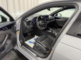 Audi RS 4 bei Reisemobile.expert - Abbildung (9 / 15)