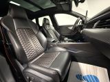 Audi RS 4 bei Reisemobile.expert - Abbildung (11 / 15)