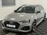 Audi RS 4 bei Reisemobile.expert - Abbildung (2 / 15)