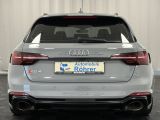 Audi RS 4 bei Reisemobile.expert - Abbildung (7 / 15)
