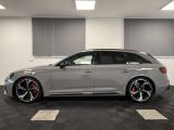 Audi RS 4 bei Reisemobile.expert - Abbildung (5 / 15)