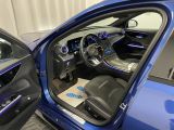 Mercedes-Benz C 43 4Matic bei Reisemobile.expert - Abbildung (9 / 15)