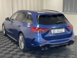 Mercedes-Benz C 43 4Matic bei Reisemobile.expert - Abbildung (6 / 15)