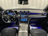 Mercedes-Benz C 43 4Matic bei Reisemobile.expert - Abbildung (12 / 15)