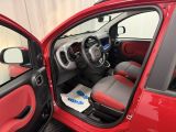 Fiat Panda bei Reisemobile.expert - Abbildung (9 / 15)