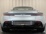 Aston Martin DB11 bei Reisemobile.expert - Abbildung (7 / 15)