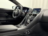 Aston Martin DB11 bei Reisemobile.expert - Abbildung (11 / 15)
