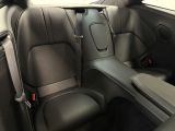 Aston Martin DB11 bei Reisemobile.expert - Abbildung (14 / 15)