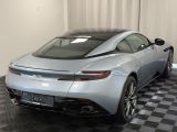 Aston Martin DB11 bei Reisemobile.expert - Abbildung (8 / 15)