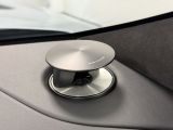 Aston Martin DB11 bei Reisemobile.expert - Abbildung (15 / 15)
