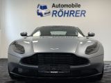 Aston Martin DB11 bei Reisemobile.expert - Abbildung (3 / 15)