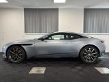 Aston Martin DB11 bei Reisemobile.expert - Abbildung (5 / 15)