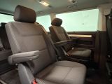 VW T6 Multivan bei Reisemobile.expert - Abbildung (14 / 15)