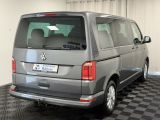 VW T6 Multivan bei Reisemobile.expert - Abbildung (7 / 15)