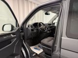 VW T6 Multivan bei Reisemobile.expert - Abbildung (8 / 15)