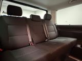 VW T6 Multivan bei Reisemobile.expert - Abbildung (15 / 15)