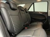 Mercedes-Benz GLE-Klasse bei Reisemobile.expert - Abbildung (15 / 15)
