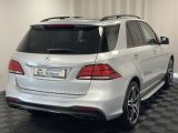 Mercedes-Benz GLE-Klasse bei Reisemobile.expert - Abbildung (8 / 15)