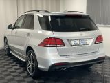 Mercedes-Benz GLE-Klasse bei Reisemobile.expert - Abbildung (6 / 15)