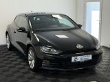 VW Scirocco bei Reisemobile.expert - Abbildung (4 / 15) VW Scirocco bei Reisemobile.expert - Abbildung (4 / 15)