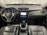 Nissan X-Trail bei Reisemobile.expert - Abbildung (12 / 15)