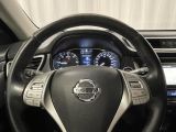 Nissan X-Trail bei Reisemobile.expert - Abbildung (14 / 15)