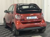 Smart smart fortwo bei Reisemobile.expert - Abbildung (6 / 15) Smart smart fortwo bei Reisemobile.expert - Abbildung (6 / 15)