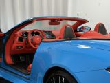 Aston Martin DBS bei Reisemobile.expert - Abbildung (13 / 15)