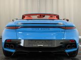Aston Martin DBS bei Reisemobile.expert - Abbildung (10 / 15)