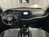 Fiat Tipo bei Reisemobile.expert - Abbildung (12 / 15)