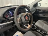 Fiat Tipo bei Reisemobile.expert - Abbildung (10 / 15)