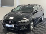 Fiat Tipo bei Reisemobile.expert - Abbildung (2 / 15)