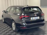 Fiat Tipo bei Reisemobile.expert - Abbildung (6 / 15)